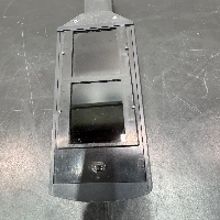 UVP UVGL-50 Handheld UV Lamp image 2